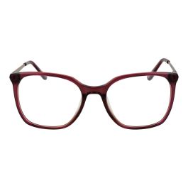 Montura de Gafas Mujer Superdry SDO-2020 50162