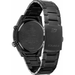 Reloj - CASIO - ECB-950DC-1AEF - 51,2 mm - Resistencia al agua de 10 bares - Bluetooth - Solar Reloj - CASIO - ECB-950DC-1AEF - 51,2 mm - Resistencia al agua de 10 bares - Bluetooth - Solar