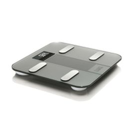 Bluetooth LAICA Blanco Bluetooth LAICA Blanco