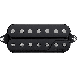 Fishman Set Pastillas Eléctrica 7 St. Signature Javier Reyes Precio: 298.50000015. SKU: B186EB8EM9