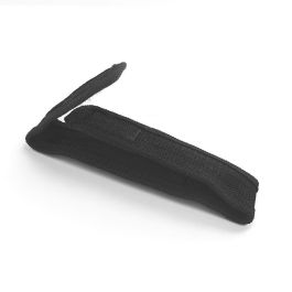 Edm Funda para linterna, compatible con modelos 36061 y 36069, color negro Precio: 0.88999977. SKU: B177E6VE4D