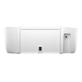 HP 2820e Impresora Multifunción DeskJet Compacta Inalámbrica para Casa - Imprime, Escanea, Copia, Compatible con HP+ HP 2820e Impresora Multifunción DeskJet Compacta Inalámbrica para Casa - Imprime, Escanea, Copia, Compatible con HP+