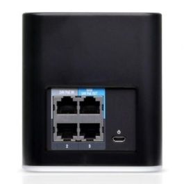 Punto de Acceso UBIQUITI ACB-ISP 2,4 GHz LAN POE USB