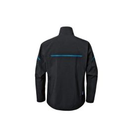 Bosch Professional 06188000G2 Chaqueta térmica GHJ 12+18V XA con batería de 12V, Talla 3XL Bosch Professional 06188000G2 Chaqueta térmica GHJ 12+18V XA con batería de 12V, Talla 3XL