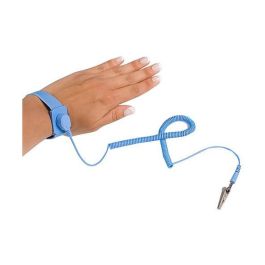 Pulsera Startech SWS100