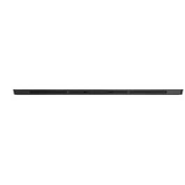 Lenovo ThinkPad X12 Detachable G2 Ultra 5 134U 12.3" FHD+ Táctil 16GB RAM 512GB SSD 4G Windows 11 Pro