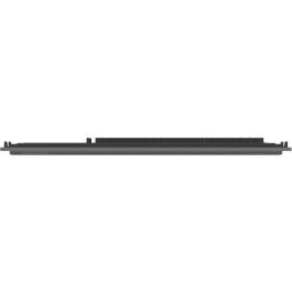 ViewSonic IFP8652-2F, 86" Multi-Point Touch (40 poinits), 4K UHD (3840 x 2160), 16:9, 450 nits, 4,000:1 contrast, 7H, 8G RAM/64G Storage, OPSx1 ViewSonic IFP8652-2F, 86" Multi-Point Touch (40 poinits), 4K UHD (3840 x 2160), 16:9, 450 nits, 4,000:1 contrast, 7H, 8G RAM/64G Storage, OPSx1