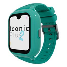 Smartwatch SaveFamily 40 mm Precio: 160.49999988. SKU: B1JSDMBARX