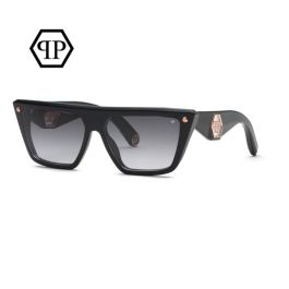 Gafas de Sol Mujer PHILIPP PLEIN SPP172S530700 Precio: 447.7. SKU: B1C492Y6HT