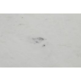 Mueble De Baño Balines DKD Home Decor Natural Blanco 50 x 82 x 120 cm Mueble De Baño Balines DKD Home Decor Natural Blanco 50 x 82 x 120 cm