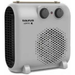 Convector de aire Taurus TROPIC UPDOWN Blanco 2000 W Precio: 37.50000056. SKU: B16KXE6SKQ