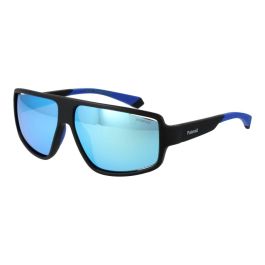 Gafas de Sol Hombre Polaroid PLD-7054-S-610VK5X Ø 61 mm Precio: 44.79000009. SKU: B1GY9T7NWL
