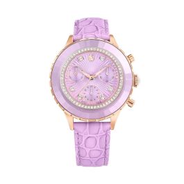 Reloj Mujer Swarovski 5690804 Reloj Mujer Swarovski 5690804