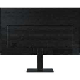 MONITOR PROFESIONAL SAMSUNG S3 S24D300GAU 24"FHD 1920x1080 IPS 100HZ 5MS 1*HDMI 1*D-SUB NEGRO