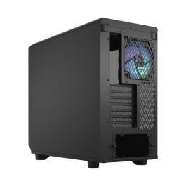Fractal Design Meshify 2 Lite Negro Fractal Design Meshify 2 Lite Negro