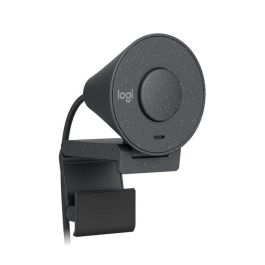 Logitech Logitech Brio 305 business webcam Logitech Logitech Brio 305 business webcam