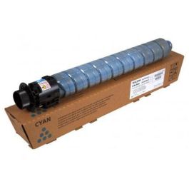 Ricoh toner cian im c4500, c4500a, c5500, c5500a, c6000 Precio: 150.88999959. SKU: B17RC7SHFC