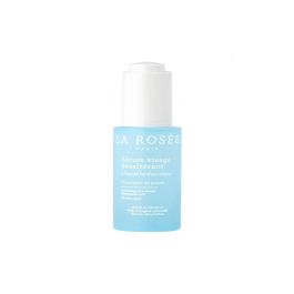 La Rosée Ácido Hialurónico SR Facial Serum Precio: 21.49999995. SKU: B1E33P2C8P