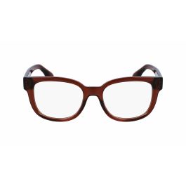Montura de Gafas Mujer Victoria Beckham VB2651-203 Ø 52 mm