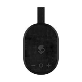 Altavoz Bluetooth Portátil Skullcandy 2SKSK2010B0L2 Negro 20 W Precio: 31.50000018. SKU: B1CMVHN9DF