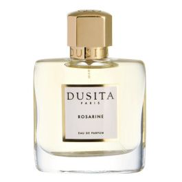 Dusita Rosarine EDP 50ml Precio: 133.89000053. SKU: B1BEXKADHH