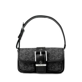 Bolso de Mano Michael Kors Colby Bolso de Mano Michael Kors Colby