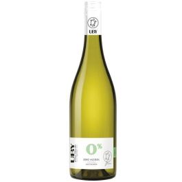 UBY - Sauvignon - Cero Alcohol - 75cl