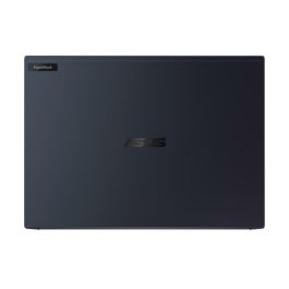 Portátil Asus ExpertBook B3 B3404CVA-Q51884X Intel Core 5-120U/ 16GB/ 512GB SSD/ 14"/ Win11 Pro Portátil Asus ExpertBook B3 B3404CVA-Q51884X Intel Core 5-120U/ 16GB/ 512GB SSD/ 14"/ Win11 Pro