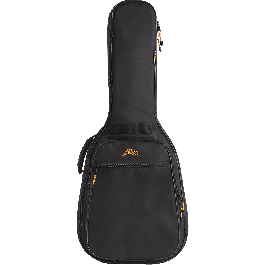 Funda Guitarra Acústica Dreadnought Precio: 39.58999968. SKU: B1H7KQ5ZQA
