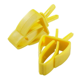 Ferplast Pinza Alimentos Cs 5,5x1,5x3 cm para Jaula Precio: 3.50000002. SKU: B18TPG6QFX