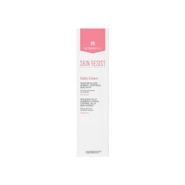 Skin Resist Crema Diaria 50 ml