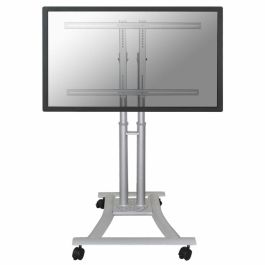 Soporte TV Neomounts PLASMA-M1200 27" 70" 42" 50 kg