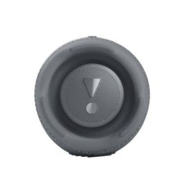 JBL JBLCHARGE5GRY Altavoz Bluetooth Portátil Charge 5, 40W, 20H Batería, IP67 Agua/Polvo, Power Bank, PartyBoost, Gris JBL JBLCHARGE5GRY Altavoz Bluetooth Portátil Charge 5, 40W, 20H Batería, IP67 Agua/Polvo, Power Bank, PartyBoost, Gris