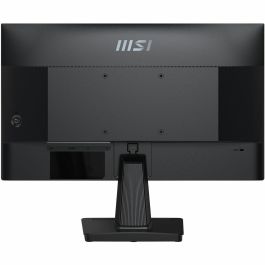 MSI MSI1725068280549 PRO MP225 MSI MSI1725068280549 PRO MP225