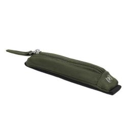 Portatodo Oxford Identity Executive Kangoo Caqui Precio: 13.50000025. SKU: B16CFH8W58