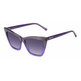 Jimmy Choo Gafas Lucine-S 145 mm Jimmy Choo Gafas Lucine-S 145 mm Precio: 129.98999992. SKU: B1H35KKRA3