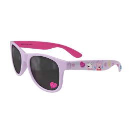 Kids Euroswan Gafas de Sol Peppa Pig para Niños a Partir de 3 Años Modelos Surtidos Precio: 4.49999968. SKU: B1HHMCNXN3