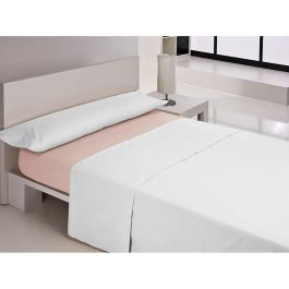 Sábana Bajera Ajustable Happy Home MIX COLORS Rosa Cama de 160 160 x 200 + 30 cm Precio: 15.49999957. SKU: B18E9Z6SEQ