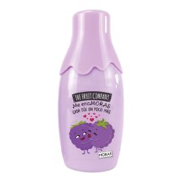 The Fruit Company Colonia Moras 40 Precio: 3.50000002. SKU: S4517291