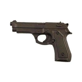 Pistola foam 20 x 12 x 2,5 cm - modelos surtidos Precio: 4.68999993. SKU: B1BSFZPRBT
