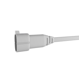 Cable Conector para Panal Precio: 2.9524. SKU: B1AYZJYYFE