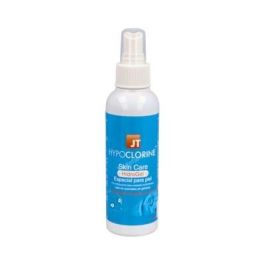 Jt Pharma Hypoclorine Skin Care Hidrogel 150 mL Precio: 27.50000033. SKU: B127GGMAFL
