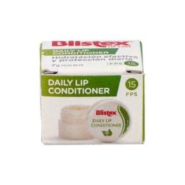 Blistex Acondicion Labial Tarro 7 G Blistex Acondicion Labial Tarro 7 G Precio: 5.50000055. SKU: B1GQQYBZSV