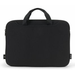 Dicota Smart Sleeve ONE 15-16", Black Precio: 21.6900002. SKU: B19NA7YSJY