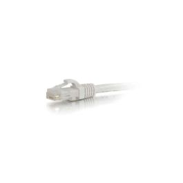 Cable Red Rj45 Dell 15M Macho - Macho Cable Red Rj45 Dell 15M Macho - Macho