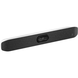Auriculares Poly A9DD8AA#ABB Auriculares Poly A9DD8AA#ABB
