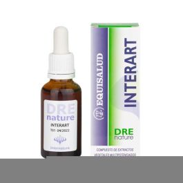 Drenature Interart Drenature Interart Precio: 13.8900003. SKU: B154RH447R