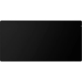 Hyperx Alfombrilla de Ratón para Juegos Pulsefire 2XL HYP0196188567340 Precio: 70.50000023. SKU: B17AHLJ7EF