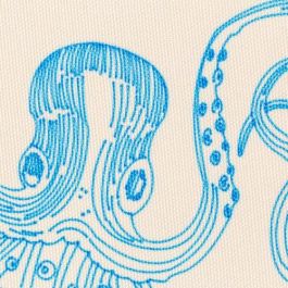 Cricut 2006258 rotulador Fino Azul, Verde, Naranja, Rosa, Amarillo 5 pieza(s) Cricut 2006258 rotulador Fino Azul, Verde, Naranja, Rosa, Amarillo 5 pieza(s)