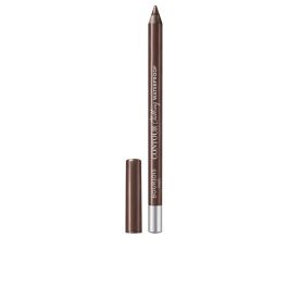 Bourjois Delineador de Ojos Waterproof CONTOUR CLUBBING #057-Up & Brown Marrón 1,2 gr